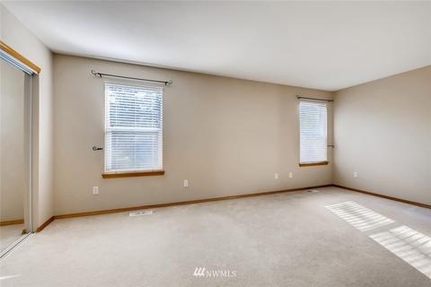 19203 1st Ave W, Bothell, WA 98012 photo 14