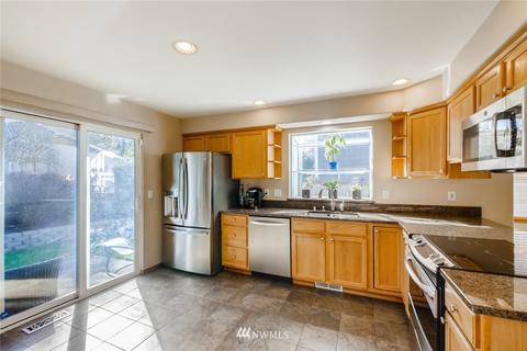 19203 1st Ave W, Bothell, WA 98012 photo 9