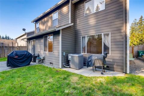 19203 1st Ave W, Bothell, WA 98012 photo 24