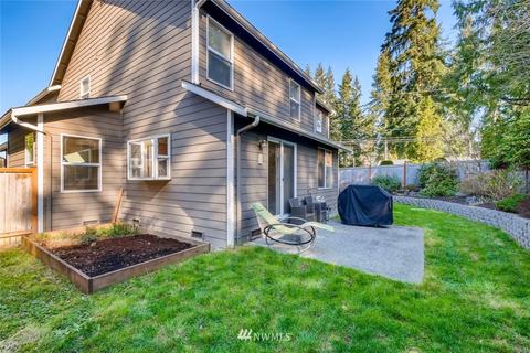 19203 1st Ave W, Bothell, WA 98012 photo 25