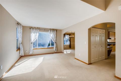 19203 1st Ave W, Bothell, WA 98012 photo 4