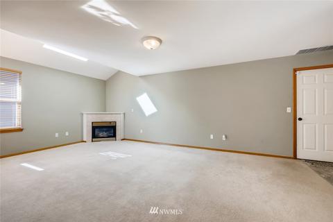 19203 1st Ave W, Bothell, WA 98012 photo 11