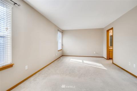 19203 1st Ave W, Bothell, WA 98012 photo 15