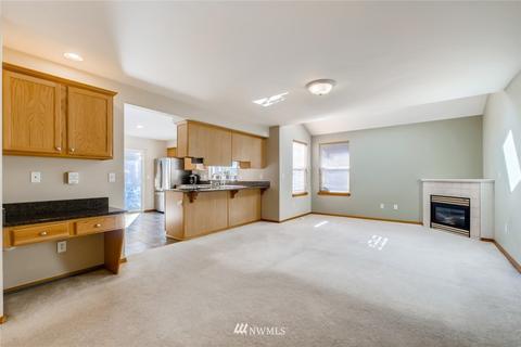 19203 1st Ave W, Bothell, WA 98012 photo 12