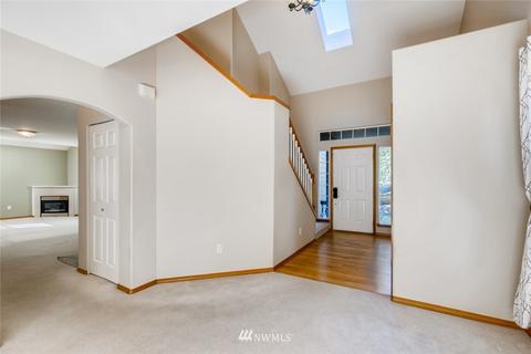 19203 1st Ave W, Bothell, WA 98012 photo 3
