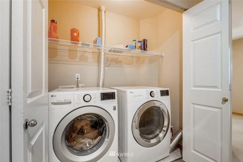 19203 1st Ave W, Bothell, WA 98012 photo 23