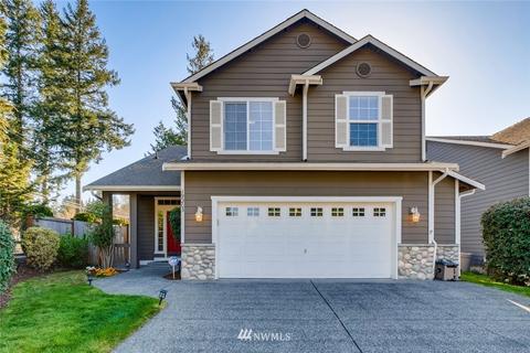 19203 1st Ave W, Bothell, WA 98012 photo 1