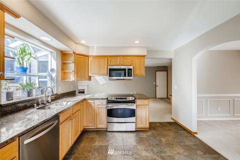 19203 1st Ave W, Bothell, WA 98012 photo 8