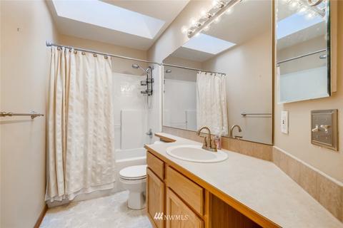 19203 1st Ave W, Bothell, WA 98012 photo 22