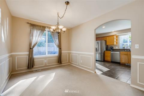 19203 1st Ave W, Bothell, WA 98012 photo 6