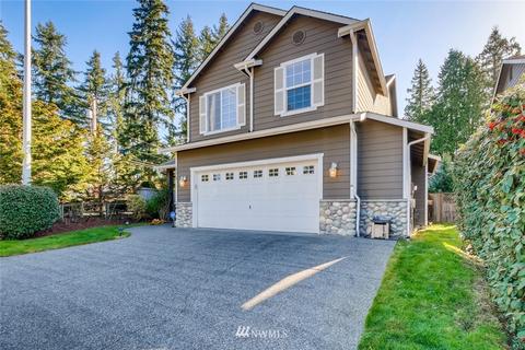 19203 1st Ave W, Bothell, WA 98012 photo 26