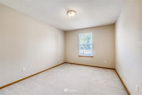19203 1st Ave W, Bothell, WA 98012 photo 21