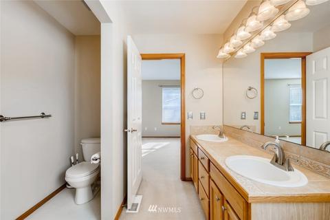 19203 1st Ave W, Bothell, WA 98012 photo 18