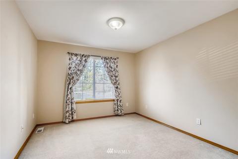 19203 1st Ave W, Bothell, WA 98012 photo 19