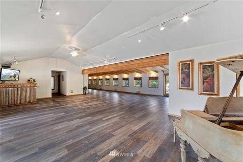 3533 Chuckanut Dr, Bow, WA 98232 photo 10