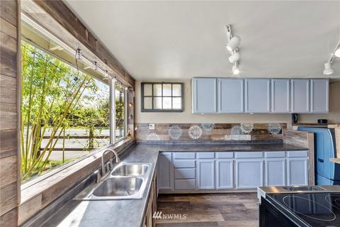 3533 Chuckanut Dr, Bow, WA 98232 photo 14