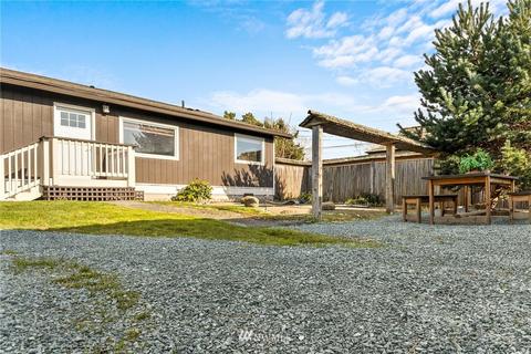3533 Chuckanut Dr, Bow, WA 98232 photo 19
