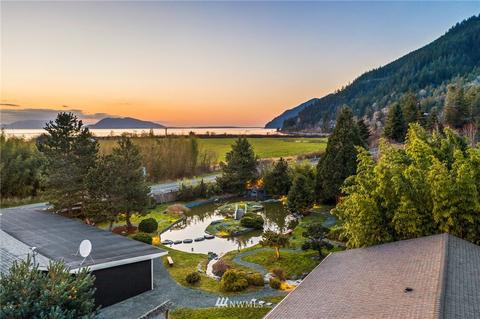 3533 Chuckanut Dr, Bow, WA 98232 photo 3