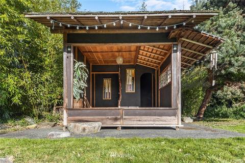 3533 Chuckanut Dr, Bow, WA 98232 photo 22