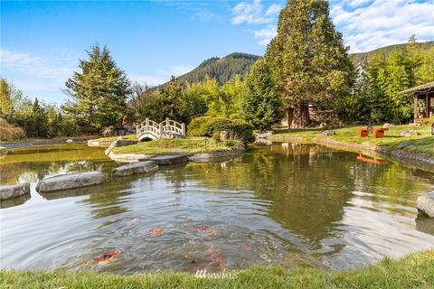 3533 Chuckanut Dr, Bow, WA 98232 photo 18
