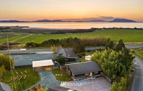 3533 Chuckanut Dr, Bow, WA 98232 photo 38