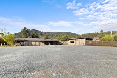 3533 Chuckanut Dr, Bow, WA 98232 photo 5