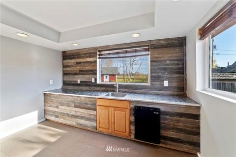 3533 Chuckanut Dr, Bow, WA 98232 photo 26