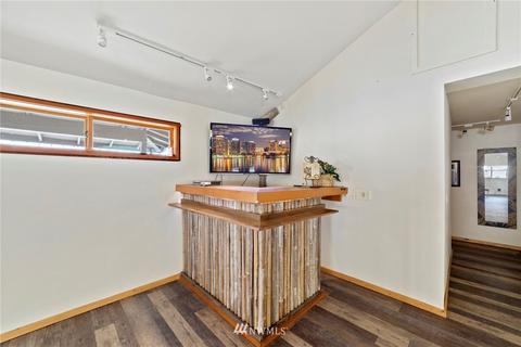 3533 Chuckanut Dr, Bow, WA 98232 photo 8