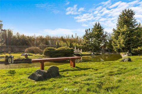 3533 Chuckanut Dr, Bow, WA 98232 photo 21