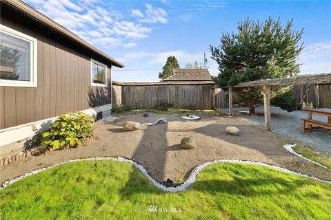 3533 Chuckanut Dr, Bow, WA 98232 photo 33