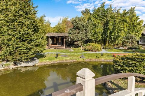 3533 Chuckanut Dr, Bow, WA 98232 photo 16
