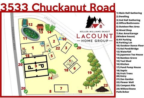 3533 Chuckanut Dr, Bow, WA 98232 photo 40