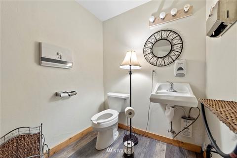 3533 Chuckanut Dr, Bow, WA 98232 photo 11