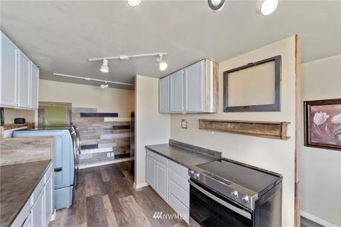 3533 Chuckanut Dr, Bow, WA 98232 photo 13