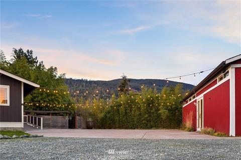 3533 Chuckanut Dr, Bow, WA 98232 photo 37
