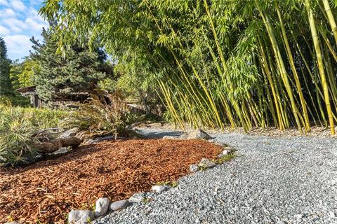 3533 Chuckanut Dr, Bow, WA 98232 photo 20