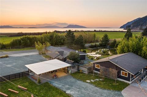 3533 Chuckanut Dr, Bow, WA 98232 photo 1