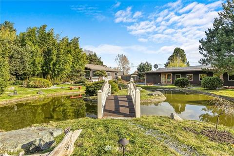 3533 Chuckanut Dr, Bow, WA 98232 photo 15