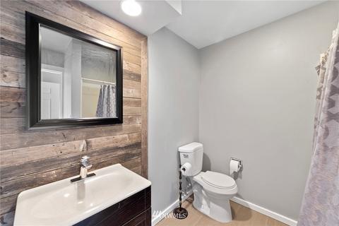 3533 Chuckanut Dr, Bow, WA 98232 photo 32