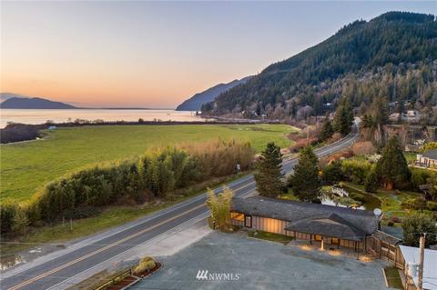 3533 Chuckanut Dr, Bow, WA 98232 photo 4