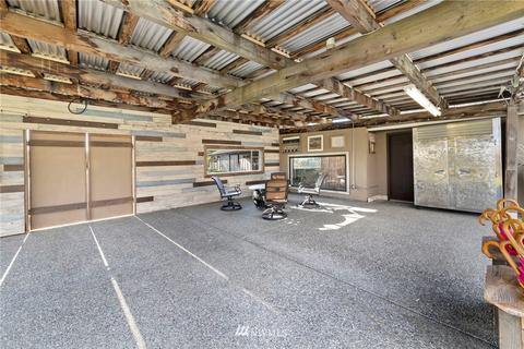 3533 Chuckanut Dr, Bow, WA 98232 photo 34