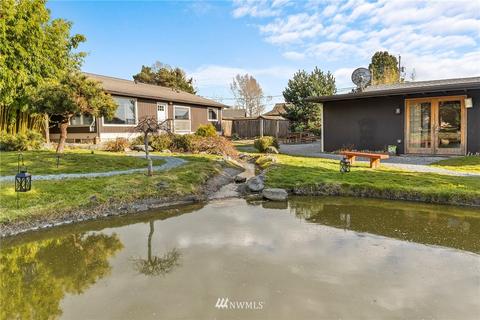 3533 Chuckanut Dr, Bow, WA 98232 photo 17