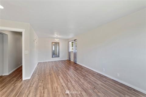 3533 Chuckanut Dr, Bow, WA 98232 photo 30