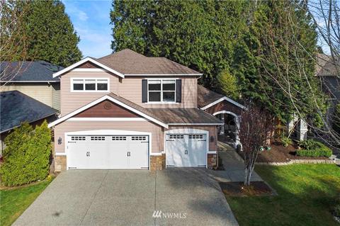 16223 33rd Ave SE, Mill Creek, WA 98012 photo 1