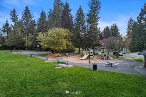 16223 33rd Ave SE, Mill Creek, WA 98012 photo 34
