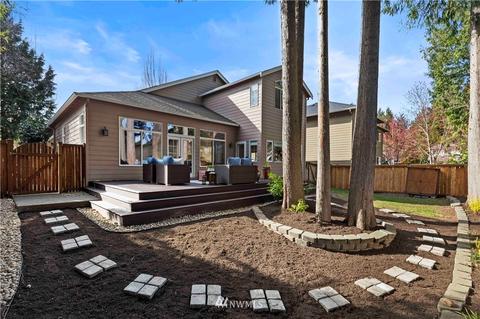 16223 33rd Ave SE, Mill Creek, WA 98012 photo 33