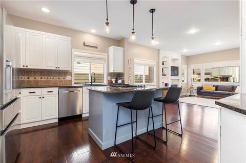 16223 33rd Ave SE, Mill Creek, WA 98012 photo 11