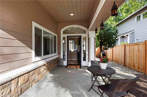 16223 33rd Ave SE, Mill Creek, WA 98012 photo 2