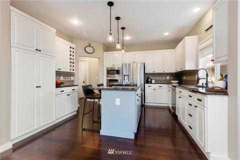 16223 33rd Ave SE, Mill Creek, WA 98012 photo 12