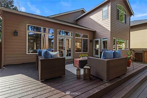 16223 33rd Ave SE, Mill Creek, WA 98012 photo 31